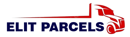 Elit Parcels